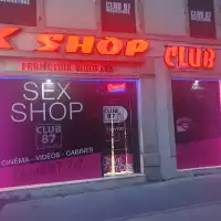 Club 87