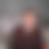 Choncxap