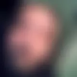 Gotoug