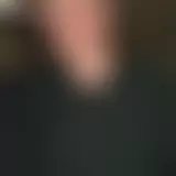 Rotierzo
