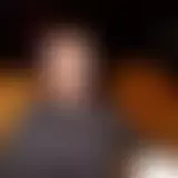 Javelain