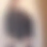 Cousinette