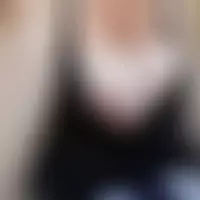 Curieuse89