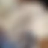 Pikolo