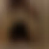 Rozalie