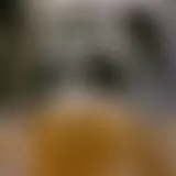 Julga