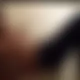 Maau