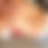 Coquin777