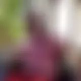 Micky77