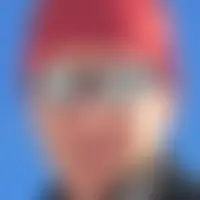 Wizardman74