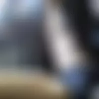 Dbra