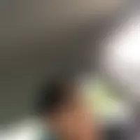Dilanal