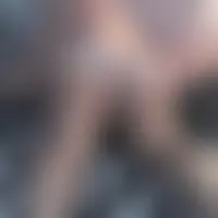 Jrlegrand2