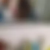 Romeosp