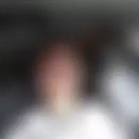Guizmo