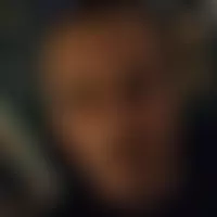 Chris03