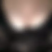 Lyndsaybb