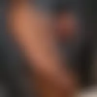 Hotboy19y