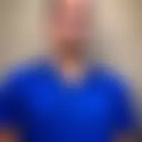 Totogtn