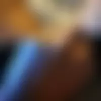 Sexysexdiscret
