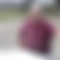 Luberlu29