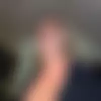 Patdeug