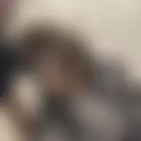 Deuxfillesungars