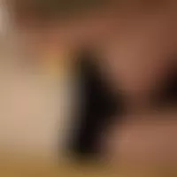 Shao64