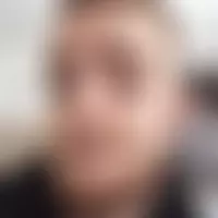 Xxtonyxx
