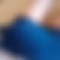Hugedick42