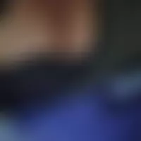 Jadelachaude