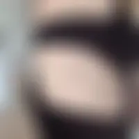 Jeveuxtemangetoutcr