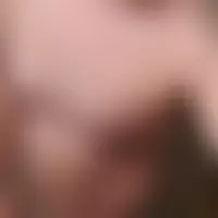 Bny008