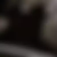 Yann712
