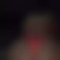 Papillonzozo2022