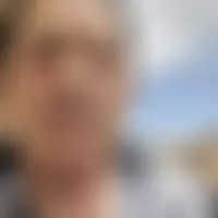 Gigi69
