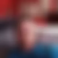 Frankfav