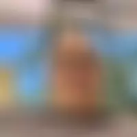 Fexo19