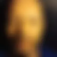 Eden72