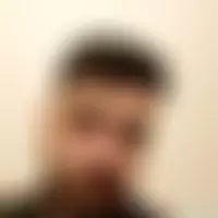 Camelo