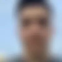 Gregplou