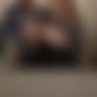 Cplebi