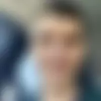 Tonio00733