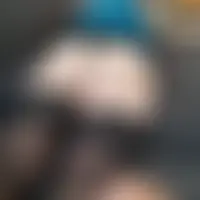 Mumufab