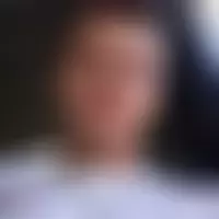 Elpablito13