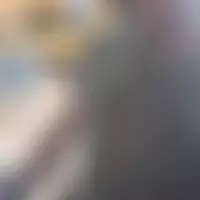 Chris13abc