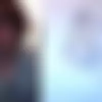 Mrjoe1020