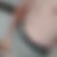 Maxmuller69