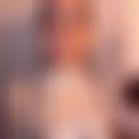 Scalangel