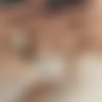 Couplenew64